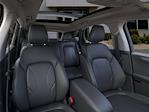 New 2026 Ford Escape Platinum thumbnail 8