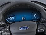 New 2026 Ford Escape Platinum thumbnail 11