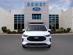 New 2026 Ford Escape Platinum thumbnail 5