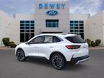 New 2026 Ford Escape Platinum thumbnail 3