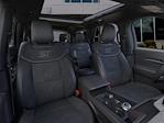New 2026 Ford Explorer ST thumbnail 8
