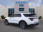 New 2026 Ford Explorer ST thumbnail 3