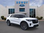 New 2026 Ford Explorer ST thumbnail 6