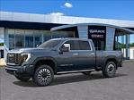 New 2026 GMC Sierra 2500 Denali Ultimate Crew Cab thumbnail 1