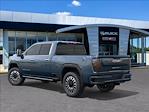 New 2026 GMC Sierra 2500 Denali Ultimate Crew Cab thumbnail 2