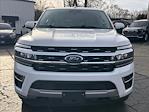 Used 2023 Ford Expedition Limited thumbnail 2
