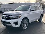 Used 2023 Ford Expedition Limited thumbnail 3