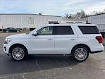 Used 2023 Ford Expedition Limited thumbnail 5