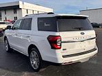 Used 2023 Ford Expedition Limited thumbnail 6