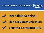 Used 2023 Ford Expedition Limited thumbnail 7