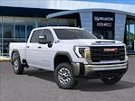 New 2026 GMC Sierra 2500 Pro Crew Cab thumbnail 6