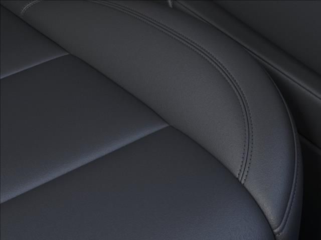 New 2026 GMC Sierra 1500 Pro Double Cab - photo 21