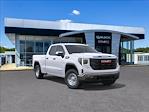 New 2026 GMC Sierra 1500 Pro Double Cab thumbnail 1