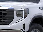New 2026 GMC Sierra 1500 Pro Double Cab thumbnail 9