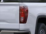 New 2026 GMC Sierra 1500 Pro Double Cab thumbnail 10