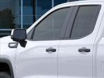 New 2026 GMC Sierra 1500 Pro Double Cab thumbnail 11