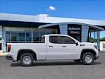 New 2026 GMC Sierra 1500 Pro Double Cab thumbnail 5