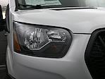 New 2026 Ford Transit 150 Low Roof Empty Cargo Van thumbnail 10