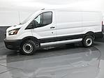 New 2026 Ford Transit 150 Low Roof Empty Cargo Van thumbnail 2