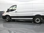 New 2026 Ford Transit 150 Low Roof Empty Cargo Van thumbnail 3