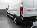 New 2026 Ford Transit 150 Low Roof Empty Cargo Van thumbnail 4