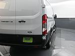 New 2026 Ford Transit 150 Low Roof Empty Cargo Van thumbnail 5