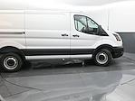 New 2026 Ford Transit 150 Low Roof Empty Cargo Van thumbnail 6