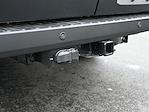 New 2026 Ford Transit 250 Medium Roof Empty Cargo Van thumbnail 7