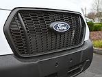 New 2026 Ford Transit 250 Medium Roof Empty Cargo Van thumbnail 11