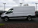 New 2026 Ford Transit 250 Medium Roof Empty Cargo Van thumbnail 5