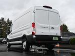 New 2026 Ford Transit 250 Medium Roof Empty Cargo Van thumbnail 7