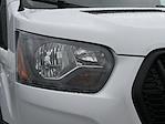 New 2026 Ford Transit 250 Medium Roof Empty Cargo Van thumbnail 8