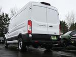 New 2026 Ford Transit 250 Medium Roof Empty Cargo Van thumbnail 7