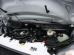 New 2026 Ford Transit 250 Medium Roof Empty Cargo Van thumbnail 9