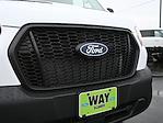 New 2026 Ford Transit 250 Medium Roof Empty Cargo Van thumbnail 11