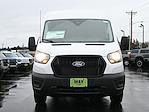 New 2026 Ford Transit 250 Medium Roof Empty Cargo Van thumbnail 4