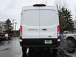 New 2026 Ford Transit 250 Medium Roof Empty Cargo Van thumbnail 6