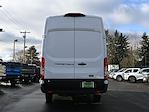 New 2026 Ford Transit 350 High Roof Empty Cargo Van thumbnail 7