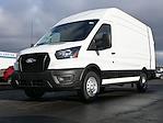 New 2026 Ford Transit 350 High Roof Empty Cargo Van thumbnail 8