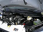 New 2026 Ford Transit 350 High Roof Empty Cargo Van thumbnail 9