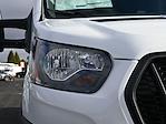 New 2026 Ford Transit 350 High Roof Empty Cargo Van thumbnail 10