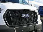 New 2026 Ford Transit 350 High Roof Empty Cargo Van thumbnail 11