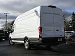 New 2026 Ford Transit 350 High Roof Empty Cargo Van thumbnail 4