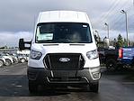 New 2026 Ford Transit 350 High Roof Empty Cargo Van thumbnail 5