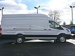 New 2026 Ford Transit 350 High Roof Empty Cargo Van thumbnail 6