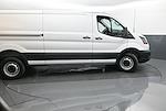 New 2026 Ford Transit 250 Low Roof Empty Cargo Van thumbnail 6