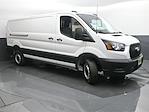 New 2026 Ford Transit 250 Low Roof Empty Cargo Van thumbnail 7