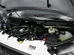 New 2026 Ford Transit 250 Low Roof Empty Cargo Van thumbnail 9