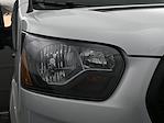 New 2026 Ford Transit 250 Low Roof Empty Cargo Van thumbnail 10