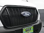 New 2026 Ford Transit 250 Low Roof Empty Cargo Van thumbnail 11